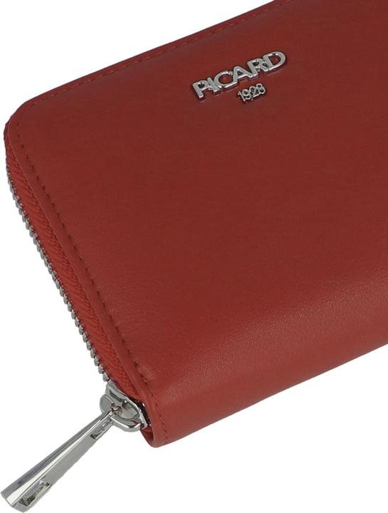 Actual product image Picard Geldbörse Bingo