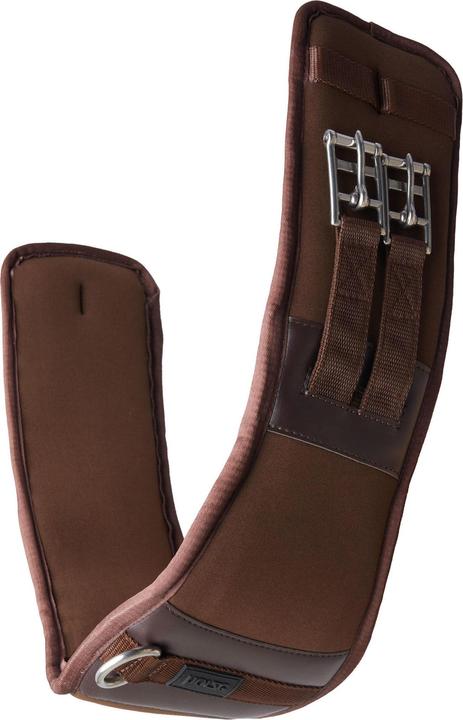 Produktbild Horze Sattelgurt