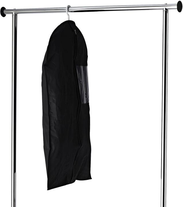 Actual product image Wenko Deep