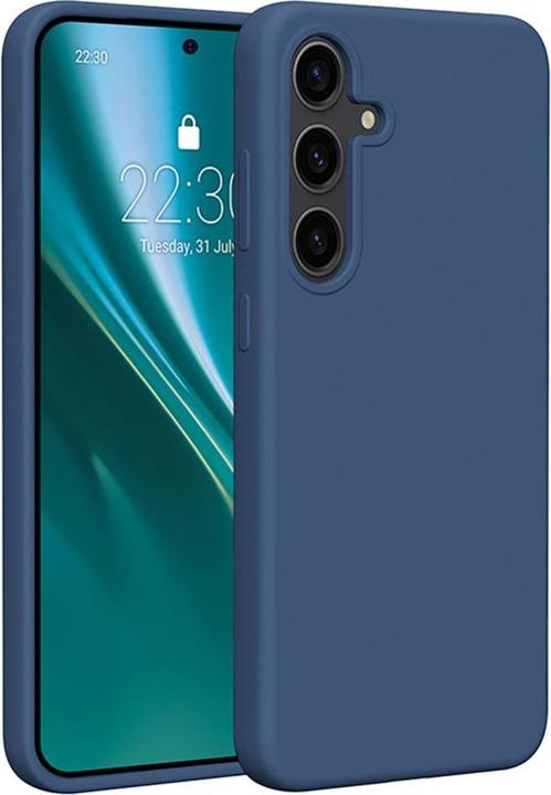 Dark Blue, Navy blue