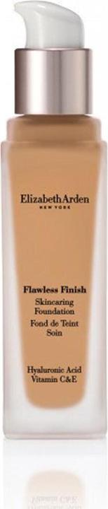Produktbild Elizabeth Arden Flawless Finish Base 440W 1Un (440W)