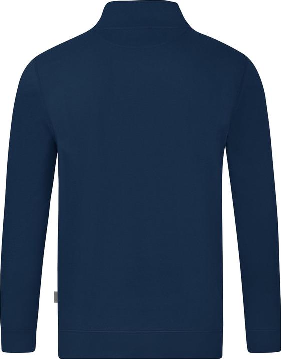 Actual product image JAKO Ziptop Doubletex (4XL)