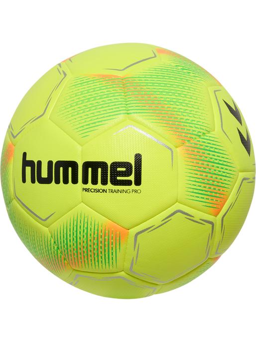 Immagine prodotto hummel Hmlprecision Training Pro (5)