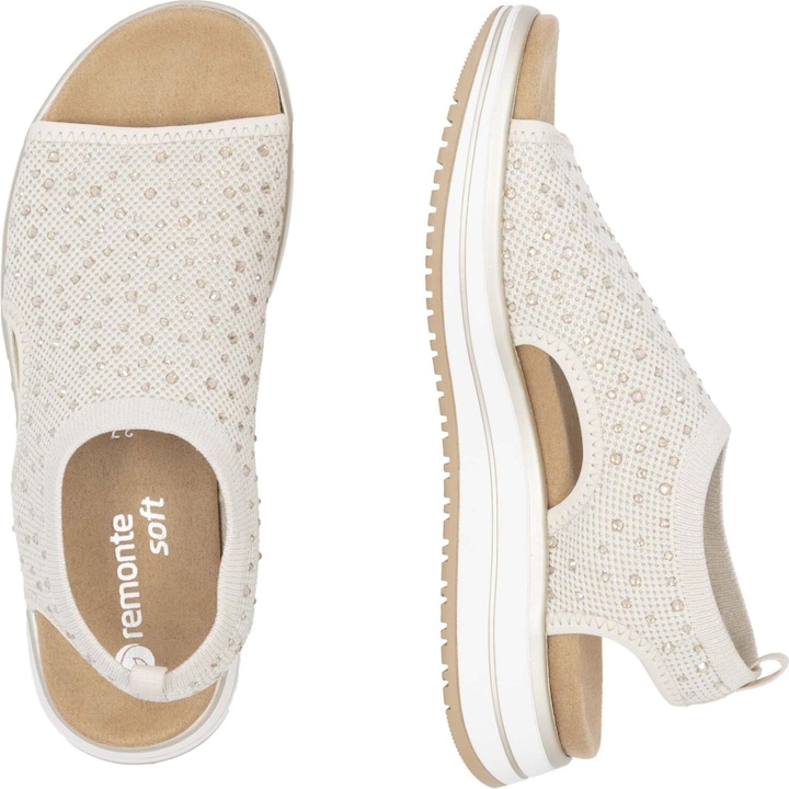 Immagine prodotto Remonte Sandalen (41)