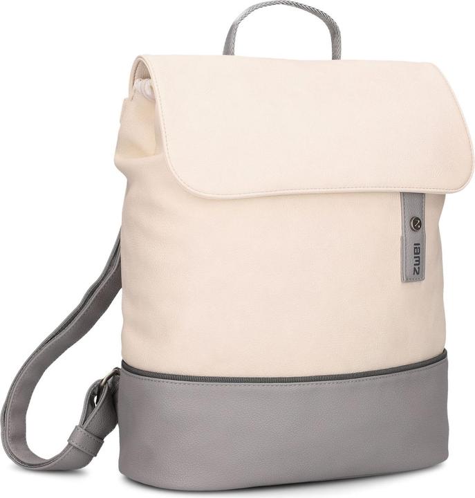 Immagine prodotto Zwei Zaino Jana JR13 (7 l)