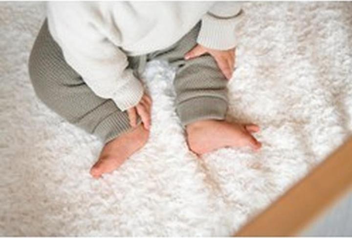 Produktbild Baby's only Decke Snow (135 x 100 cm)