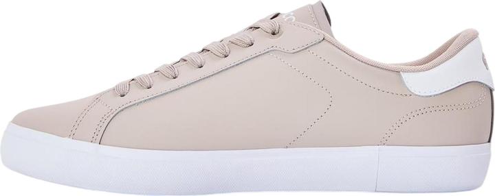 Image du produit Lacoste - Baskets POWERCOURT - Homme (42)