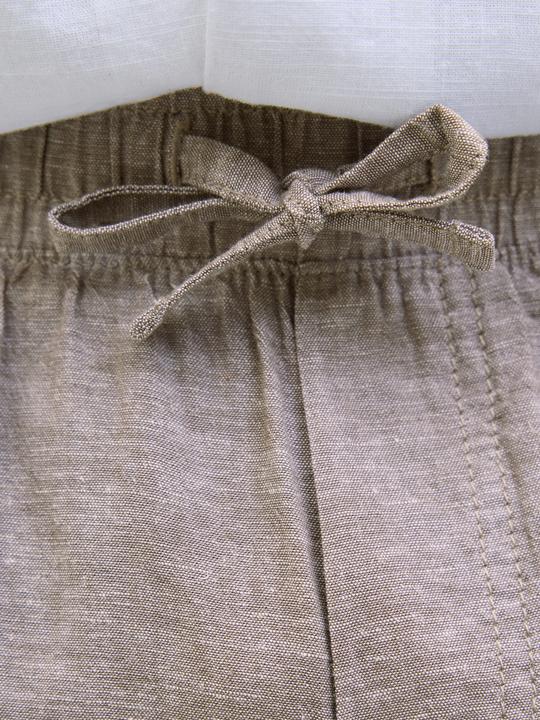 Actual product image Jack & Jones Regular Fit Shorts Shorts (XL)