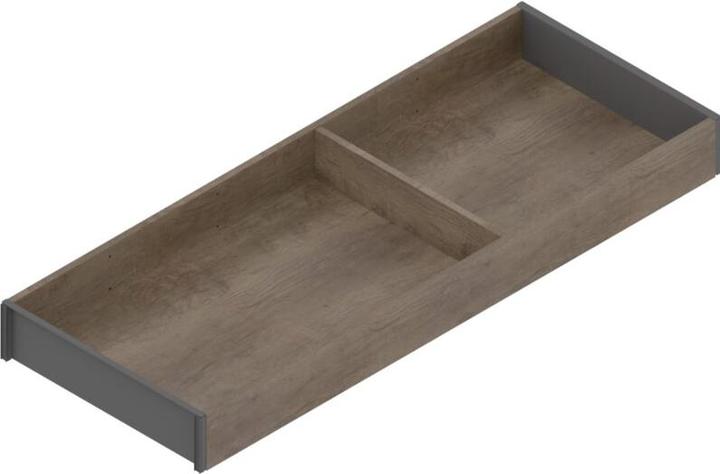 Image du produit Blum ZC7S550RH2 E02G AMBIA-LINE cadre
