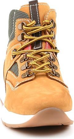 Produktbild Nero Giardini I0 33941 M-36 (36)