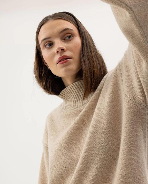 Produktbild Holebrook Veronika (M)