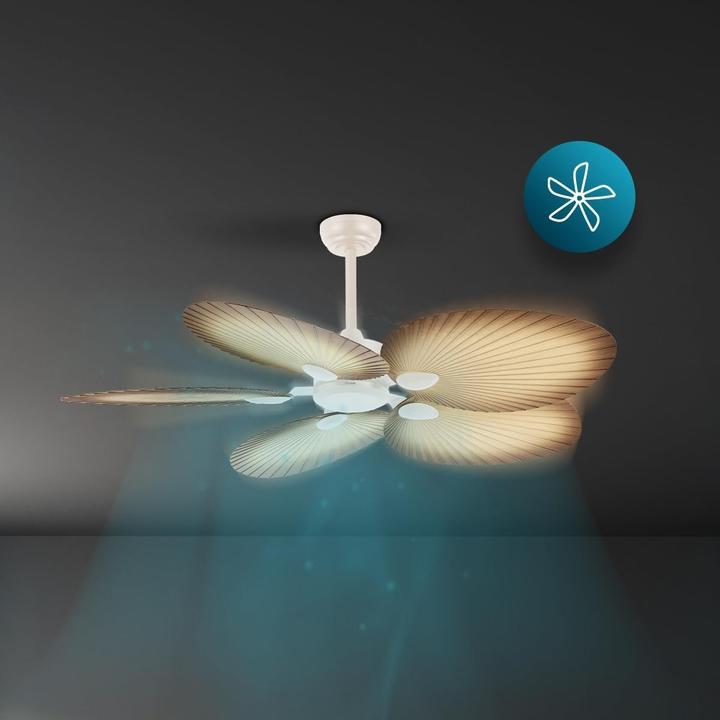 Produktbild Cecotec EnergySilence Aero 5200 Palm