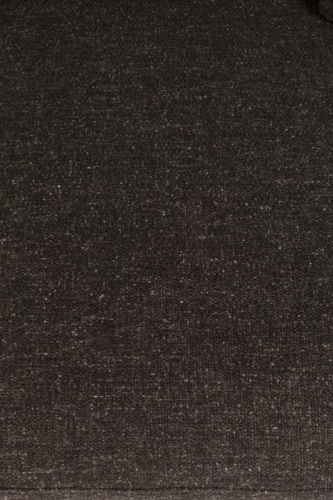 Produktbild Zuiver Sense (3-Sitzer)