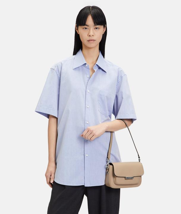 Produktbild Liebeskind Berlin Saddle Bag Andrea 2140548