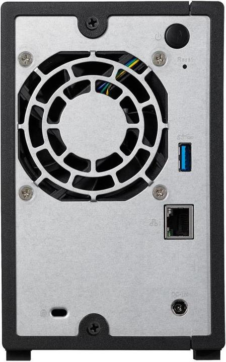 Immagine prodotto Asustor AS1002T v2 (0 TB)
