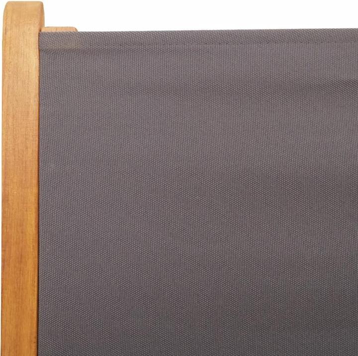 Produktbild vidaXL Gartenstuhl