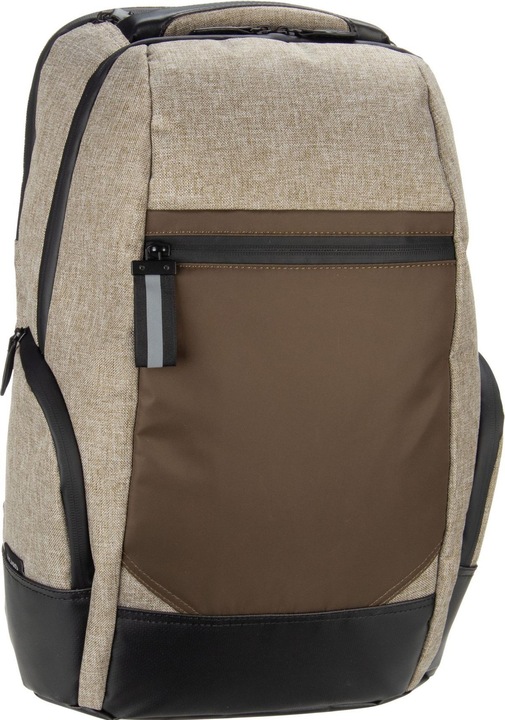 Actual product image Picard Backpack Speed (18 l)