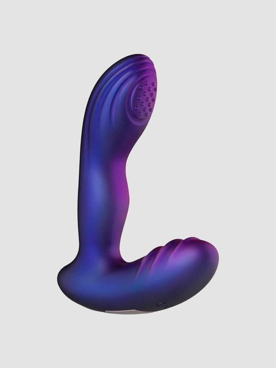 Immagine prodotto Hueman Klopfender Analplug