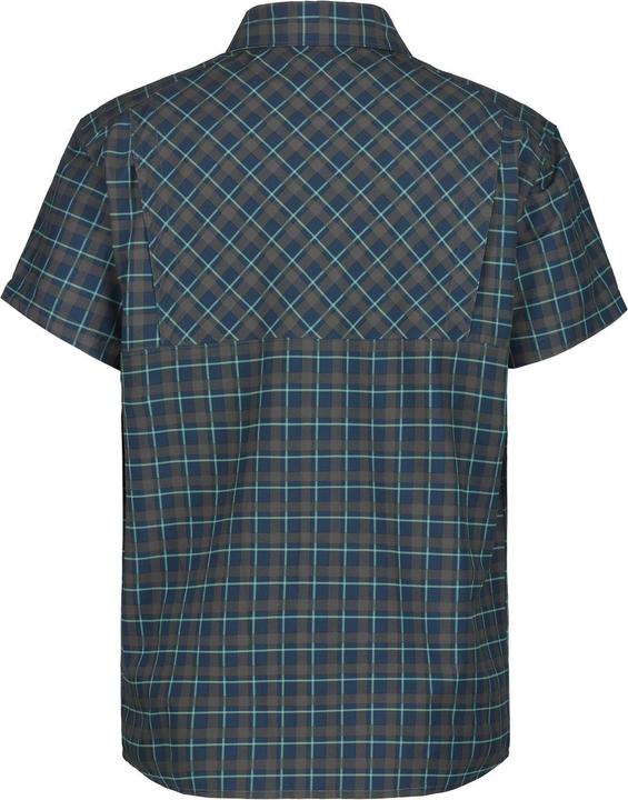 Immagine prodotto Icepeak Bowman (46)