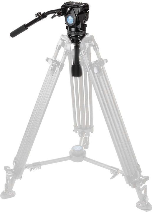 Produktbild Sirui BCH-10 (Videokopf)