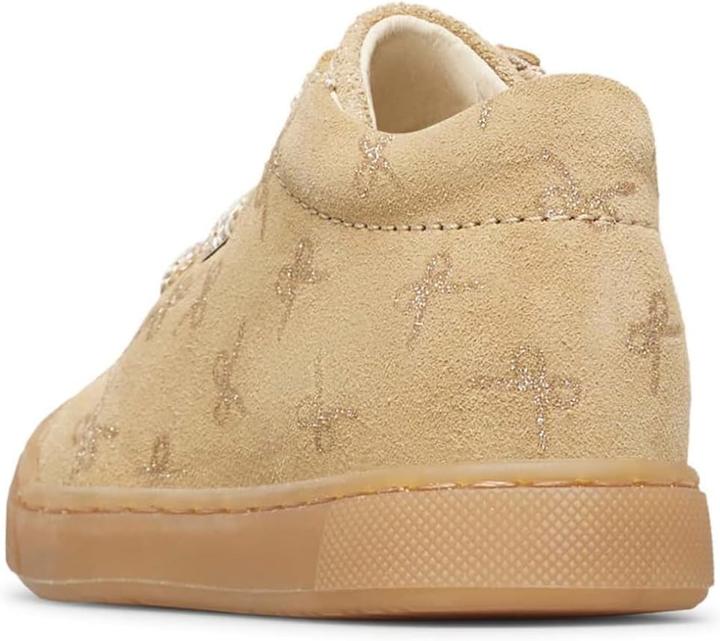 Produktbild Falcotto Cerniera (20)