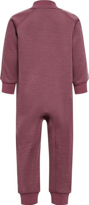 Produktbild hummel Hmlbello Suit (56)