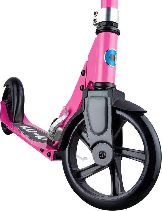 Produktbild Micro Cruiser