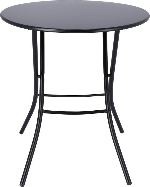 Produktbild Fiam Sirio (67 x 70 cm)