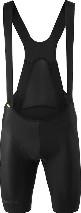 Produktbild Gonso Ride Miles Bib Circle (M)