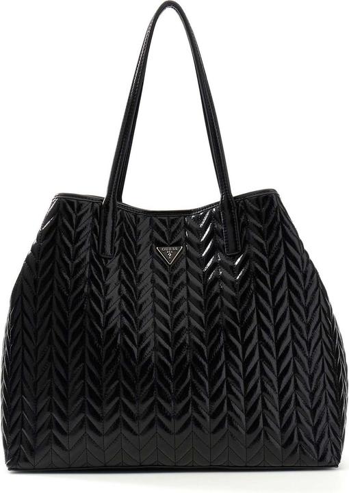 Immagine prodotto Guess Cheryl Large 2 In 1 Tote