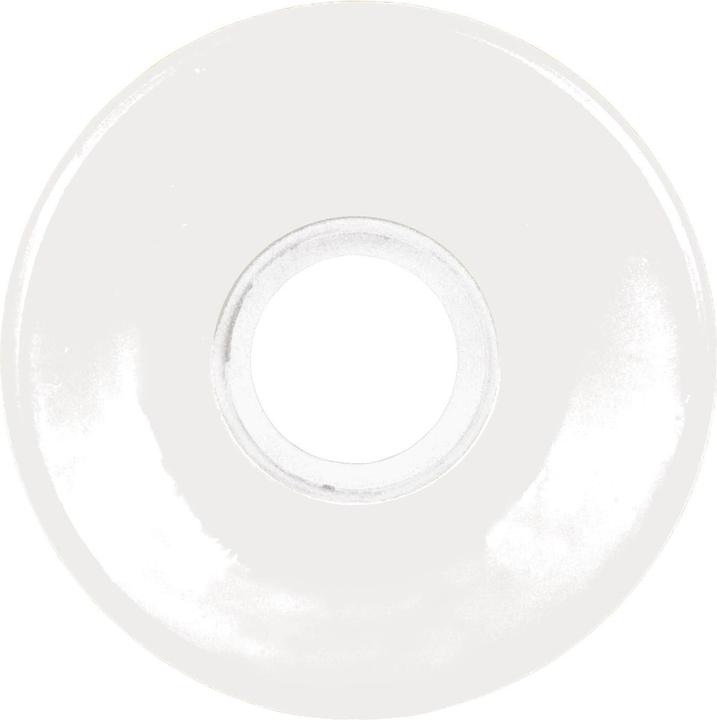 Actual product image Oj`s 78A Mini Super Juice (55 mm)