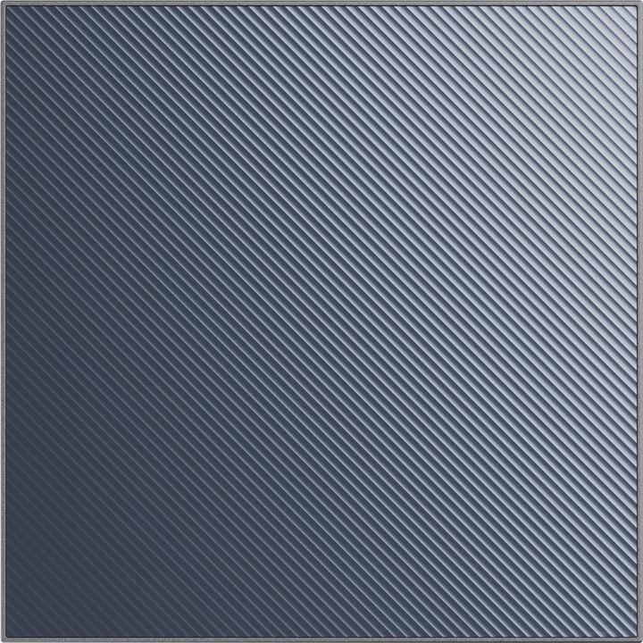 Produktbild ASUS GX10-GG0003BN (128 GB)