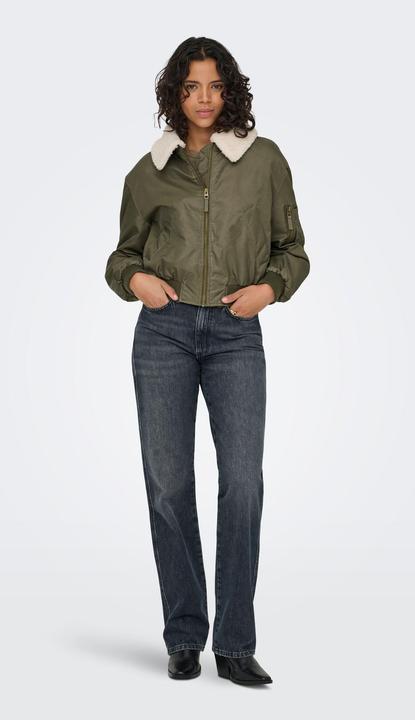 Immagine prodotto Only ONLSURI Blousonjacke Blousonjacke (M)