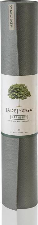 Produktbild JadeYoga Harmony (5 mm)