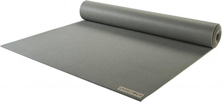 Produktbild JadeYoga Harmony (5 mm)