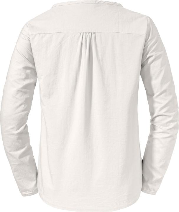 Produktbild Schöffel Women's Blouse Catania (34)