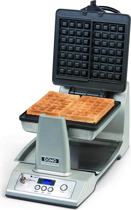 Image du produit Domo Do9043w