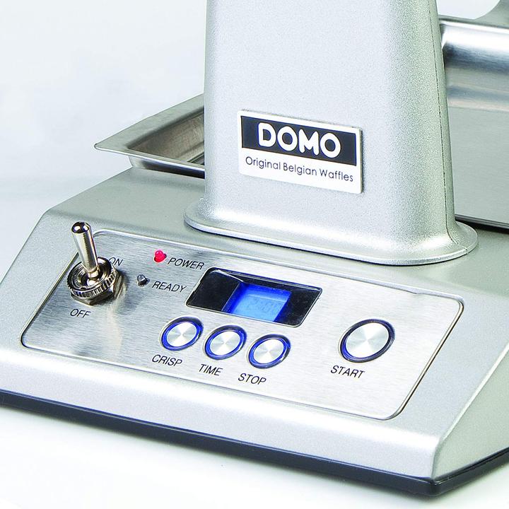 Image du produit Domo Do9043w