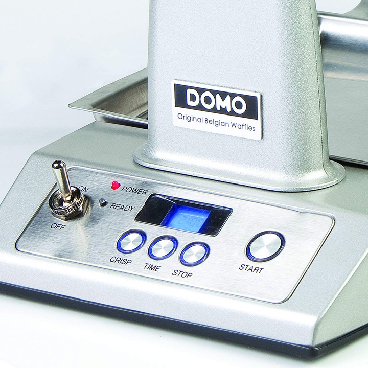 Produktbild Domo Do9043w