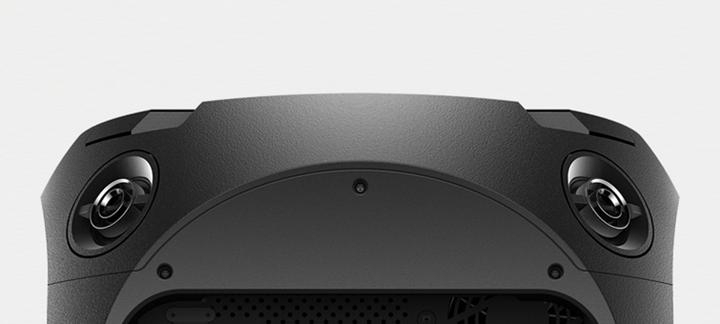 Actual product image Sony MHC-V82D (Bluetooth)