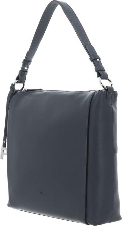 Produktbild Picard Bali Shoulder Bag