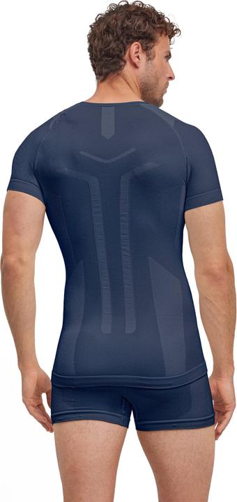 Actual product image Falke Herren (M)