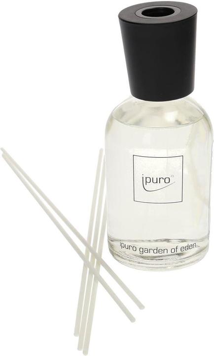 Produktbild Ipuro Garden of Eden (240 ml)