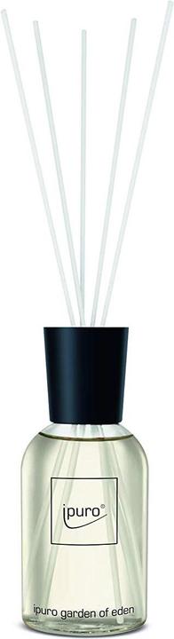 Produktbild Ipuro Garden of Eden (240 ml)