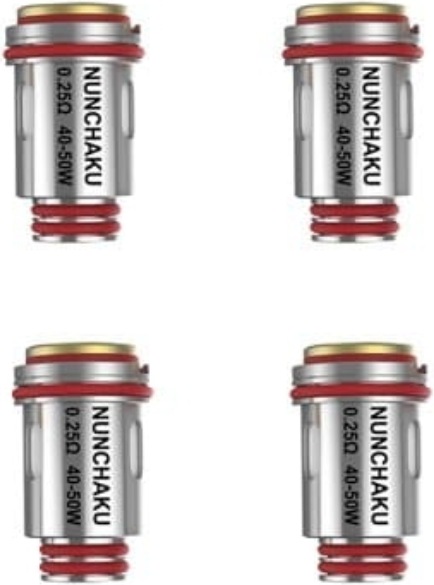 Produktbild Uwell Nunchaku