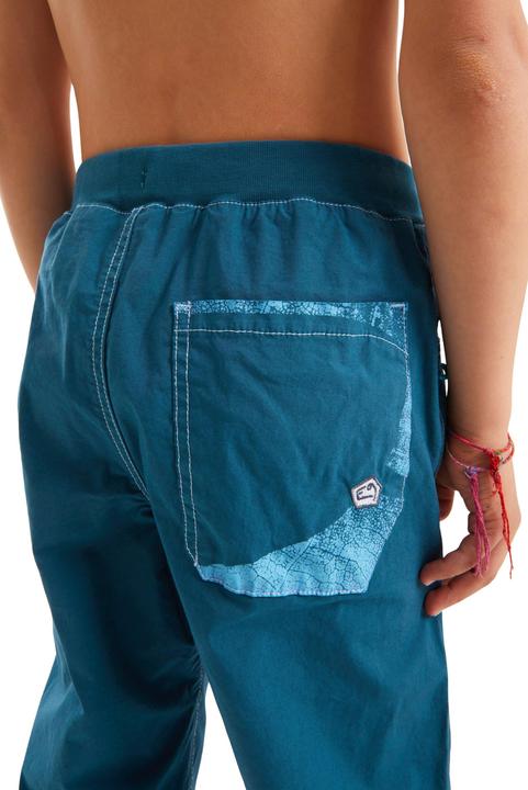 Produktbild E9 B Teo 2.4 (104)