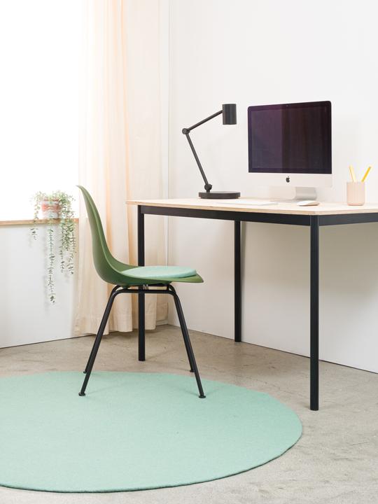 Produktbild Myfelt Fine (120 cm)