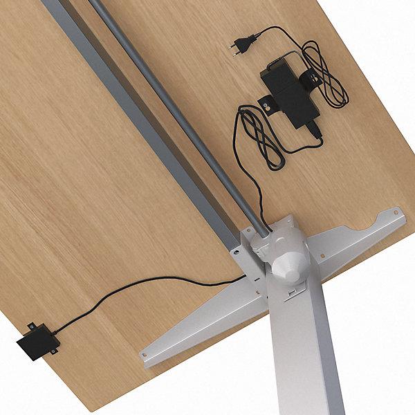 Actual product image kaiserkraft Venla