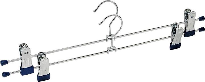 Immagine prodotto Wenko Snap (2x)