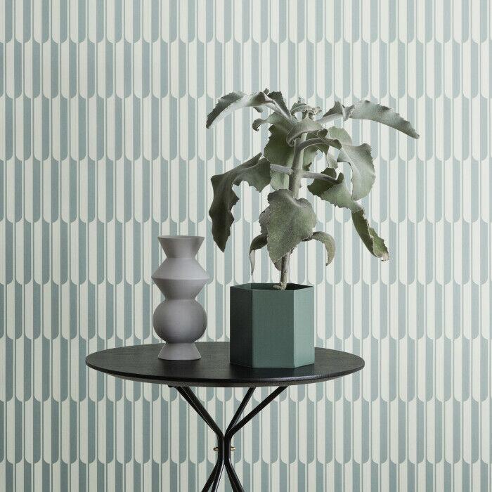 Produktbild Ferm Living Hexagon (13.50 cm)